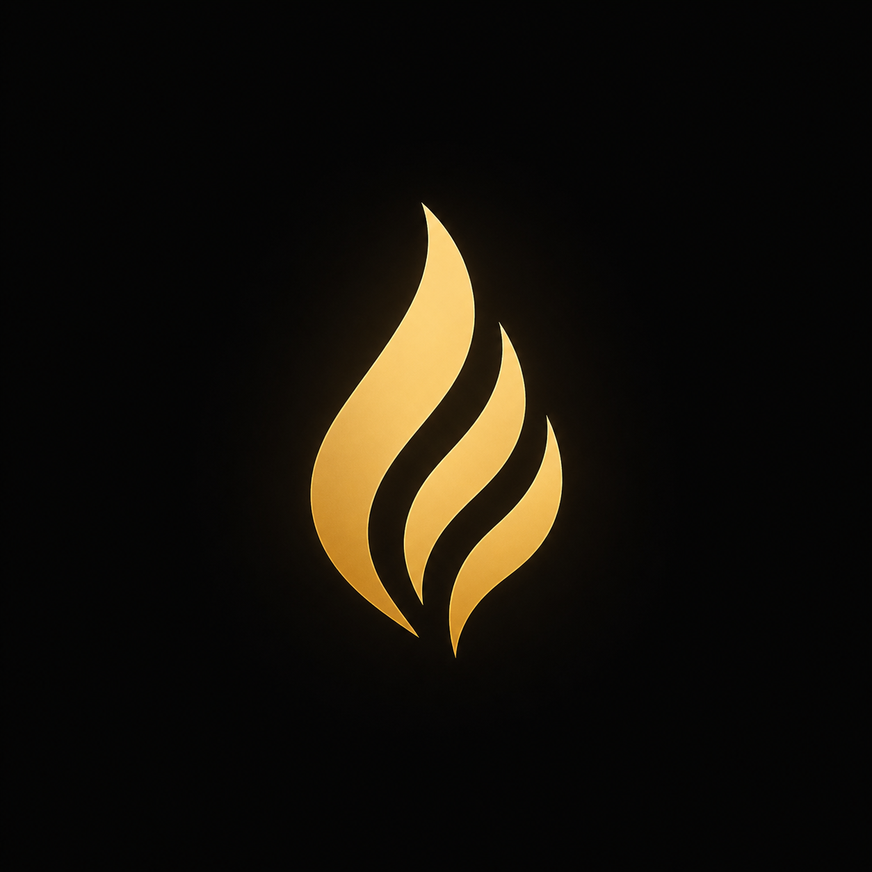 The UmarIqbal Newsletter logo
